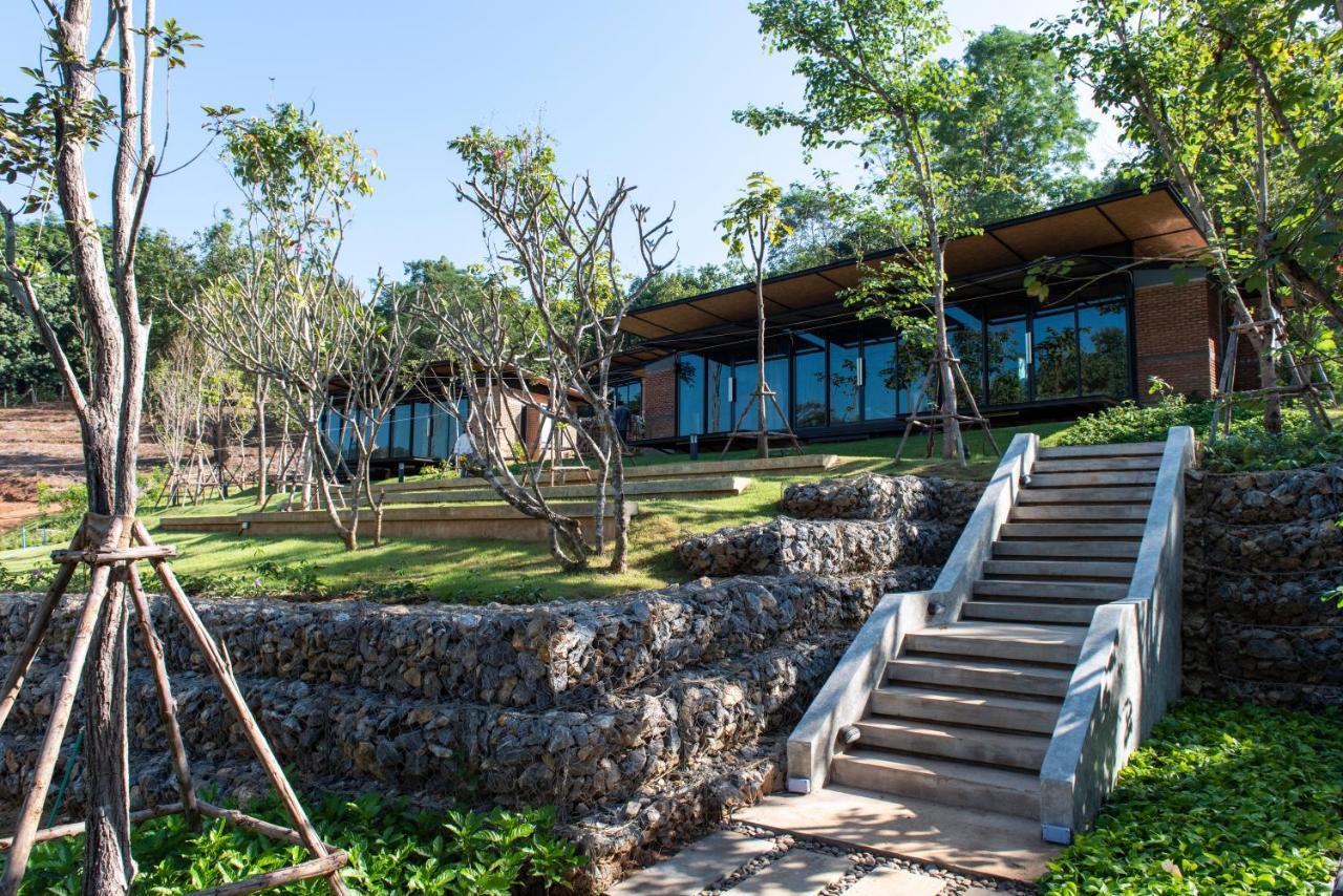 Huaysompoi Valley Nan Exterior photo